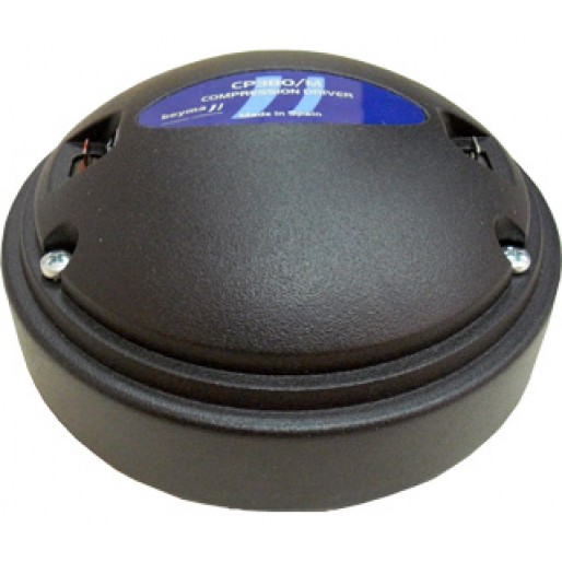Beyma CP-380-M